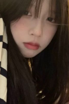 北京青年 小说